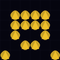 167.249.34.238