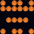167.249.34.239