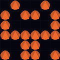 167.249.34.24