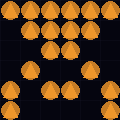 167.249.34.240