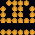 167.249.34.241