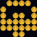 167.249.34.243