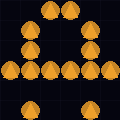 167.249.34.245
