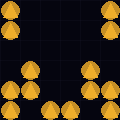 167.249.34.247
