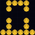 167.249.34.248