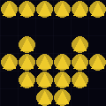 167.249.34.249