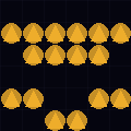 167.249.34.25