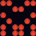167.249.34.250
