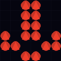 167.249.34.252