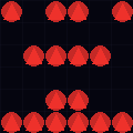 167.249.34.253