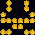 167.249.34.254