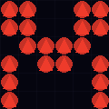 167.249.34.255