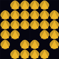 167.249.34.26