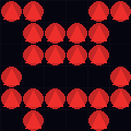 167.249.34.27