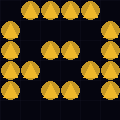 167.249.34.28