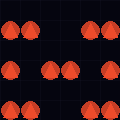 167.249.34.29