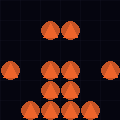 167.249.34.3