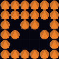 167.249.34.30