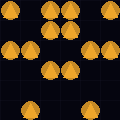 167.249.34.31