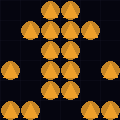 167.249.34.32