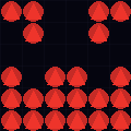 167.249.34.35