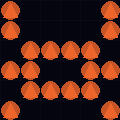 167.249.34.36