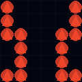 167.249.34.37