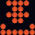 167.249.34.38