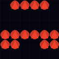 167.249.34.4