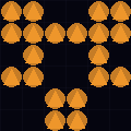 167.249.34.40