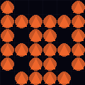 167.249.34.41