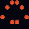 167.249.34.42