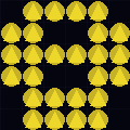 167.249.34.43