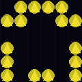 167.249.34.44