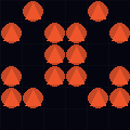 167.249.34.45
