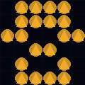 167.249.34.46
