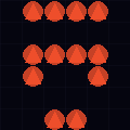 167.249.34.47