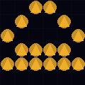 167.249.34.48
