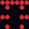 167.249.34.5