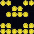 167.249.34.50