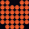 167.249.34.52