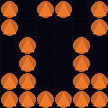 167.249.34.53