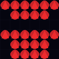 167.249.34.54