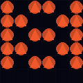 167.249.34.55
