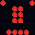 167.249.34.56