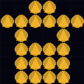 167.249.34.57