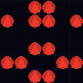 167.249.34.58