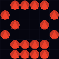 167.249.34.6