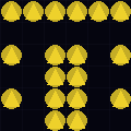 167.249.34.60