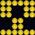 167.249.34.61